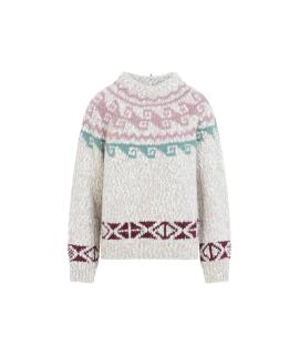 MONCLER GRENOBLE Джемпер / свитер