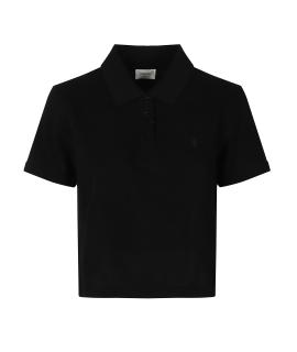 SAINT LAURENT Футболка