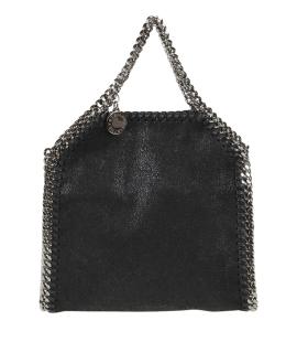 STELLA MCCARTNEY Сумка с короткими ручками