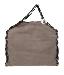 STELLA MCCARTNEY Сумка с короткими ручками
