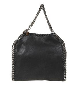 STELLA MCCARTNEY Сумка с короткими ручками