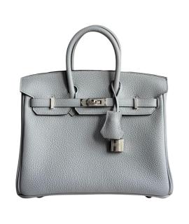HERMES Сумка с короткими ручками