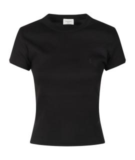 SAINT LAURENT Футболка
