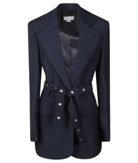 STELLA MCCARTNEY Жакет/пиджак