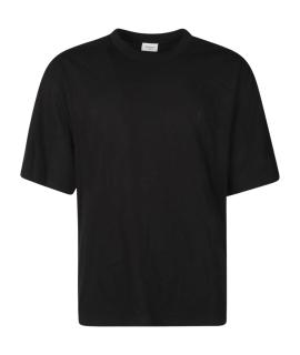 SAINT LAURENT Футболка