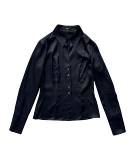 ESCADA Рубашка