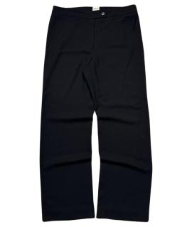 ARMANI COLLEZIONI Брюки широкие