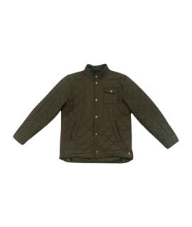POLO RALPH LAUREN Куртка