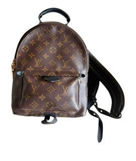 LOUIS VUITTON Рюкзак