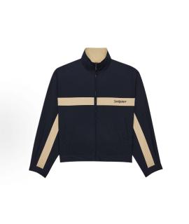 SAINT LAURENT Куртка