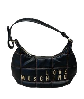 LOVE MOSCHINO Сумка с короткими ручками