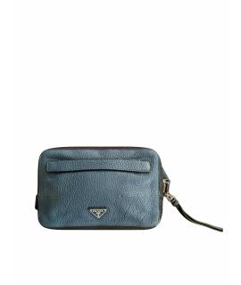PRADA Барсетка
