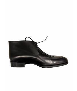 JOHN LOBB Низкие ботинки