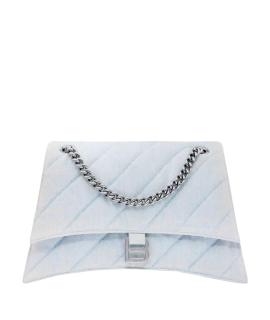 BALENCIAGA Сумка с короткими ручками