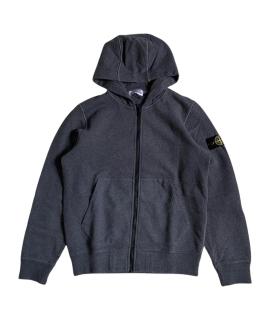 STONE ISLAND Худи/толстовка
