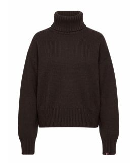 EXTREME CASHMERE Джемпер / свитер
