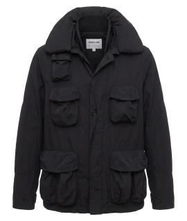 HELMUT LANG Куртка
