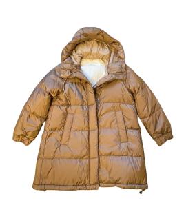 WEEKEND MAX MARA Пуховик