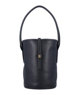 BY MALENE BIRGER Сумка с короткими ручками