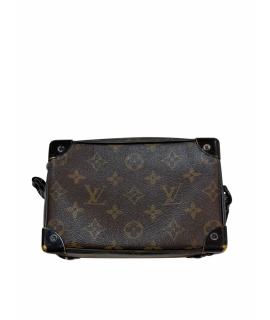 LOUIS VUITTON Сумка на плечо