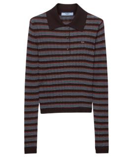 PRADA Джемпер / свитер