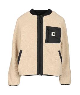 CARHARTT WIP Куртка