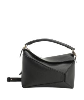 LOEWE Сумка через плечо