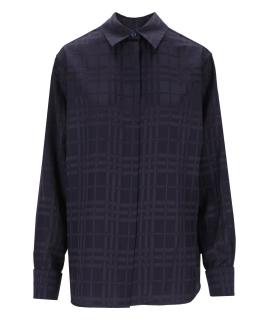BURBERRY Рубашка