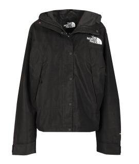 THE NORTH FACE Куртка