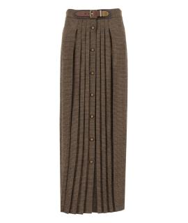 ETRO Юбка макси