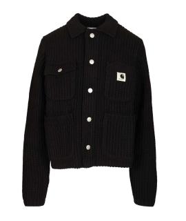 CARHARTT WIP Кардиган