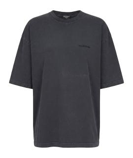 BALENCIAGA Футболка