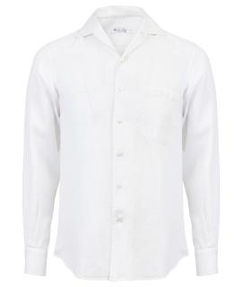 LORO PIANA Кэжуал рубашка
