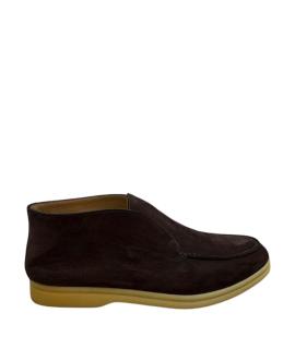 LORO PIANA Лоферы