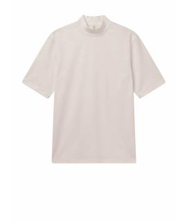 BRUNELLO CUCINELLI Футболка