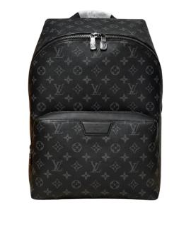 LOUIS VUITTON Рюкзак
