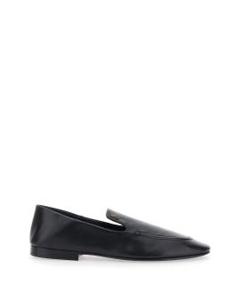 SAINT LAURENT Лоферы