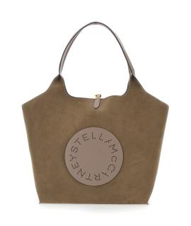 STELLA MCCARTNEY Сумка тоут