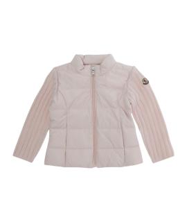 MONCLER KIDS Трикотаж