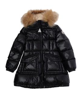 MONCLER KIDS Верхняя одежда