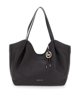 MICHAEL MICHAEL KORS Сумка тоут