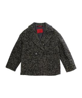 MAX&CO Верхняя одежда