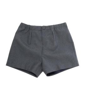 GUCCI Брюки и шорты