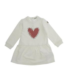 MONCLER KIDS Платья и сарафаны