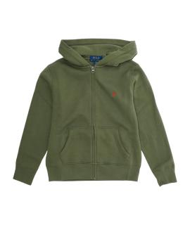 POLO RALPH LAUREN Трикотаж