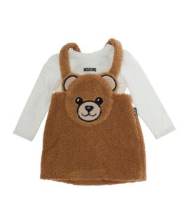 MOSCHINO Комплект