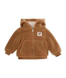 MOSCHINO Верхняя одежда