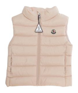 MONCLER KIDS Жакет / жилет