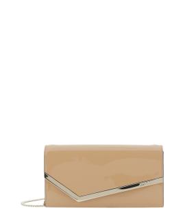 JIMMY CHOO Клатч/вечерняя сумка
