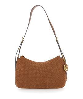 MICHAEL MICHAEL KORS Сумка через плечо